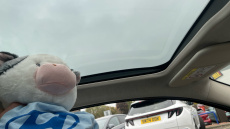 Fiat 500 1.0 Mild Hybrid Dolcevita [Part Leather] 3dr Petrol Hatchback